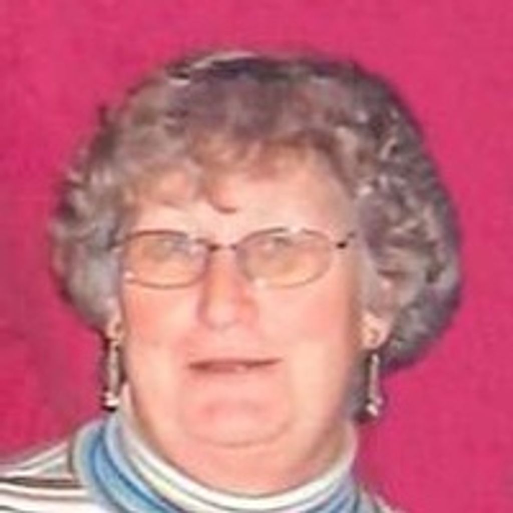 Donna Sapa