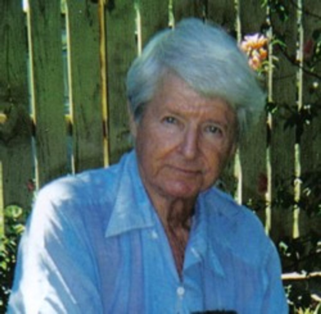 Huey Butler, Jr.