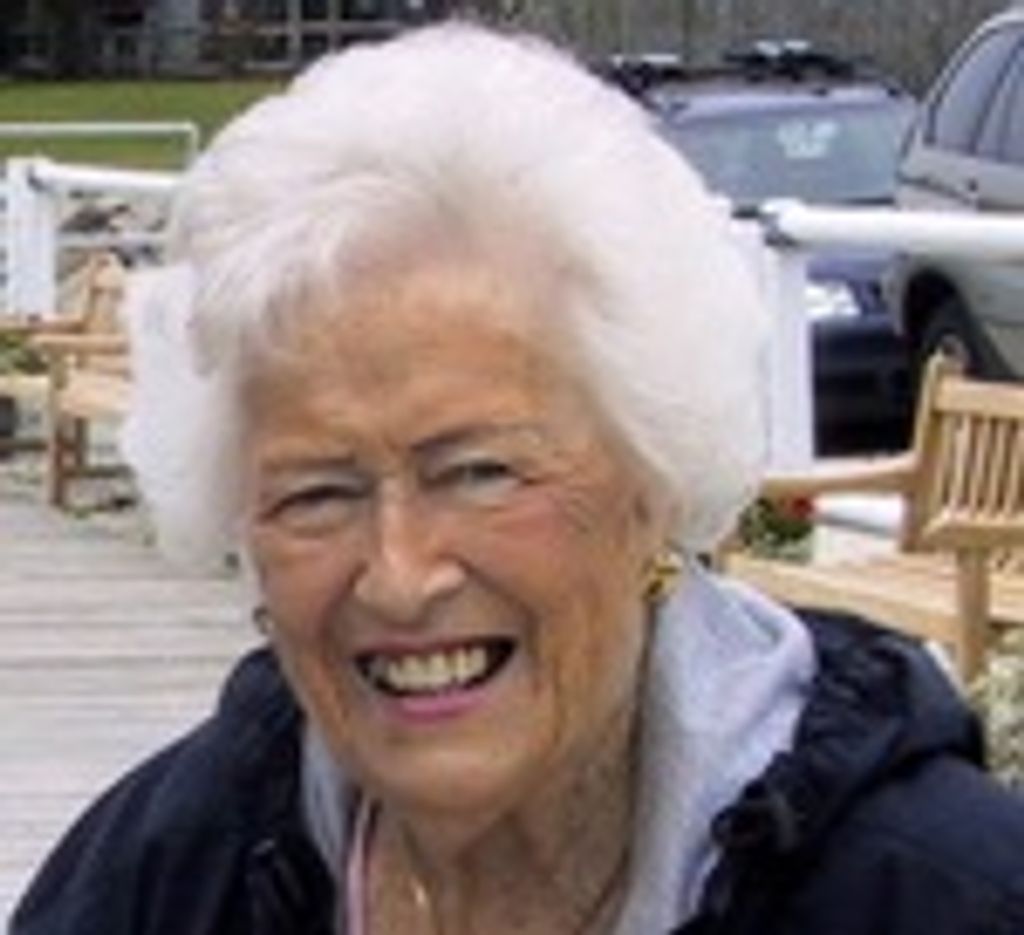 Eunice  M.  (Murphy)  Coady