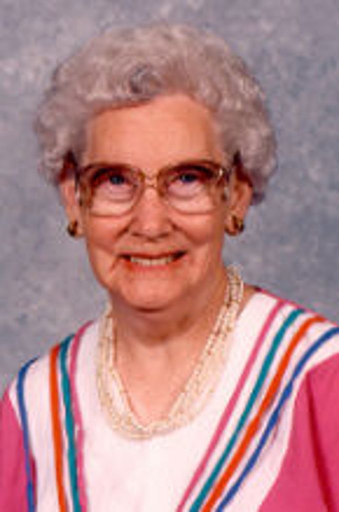 Jessie Helm Mccollum Profile Photo