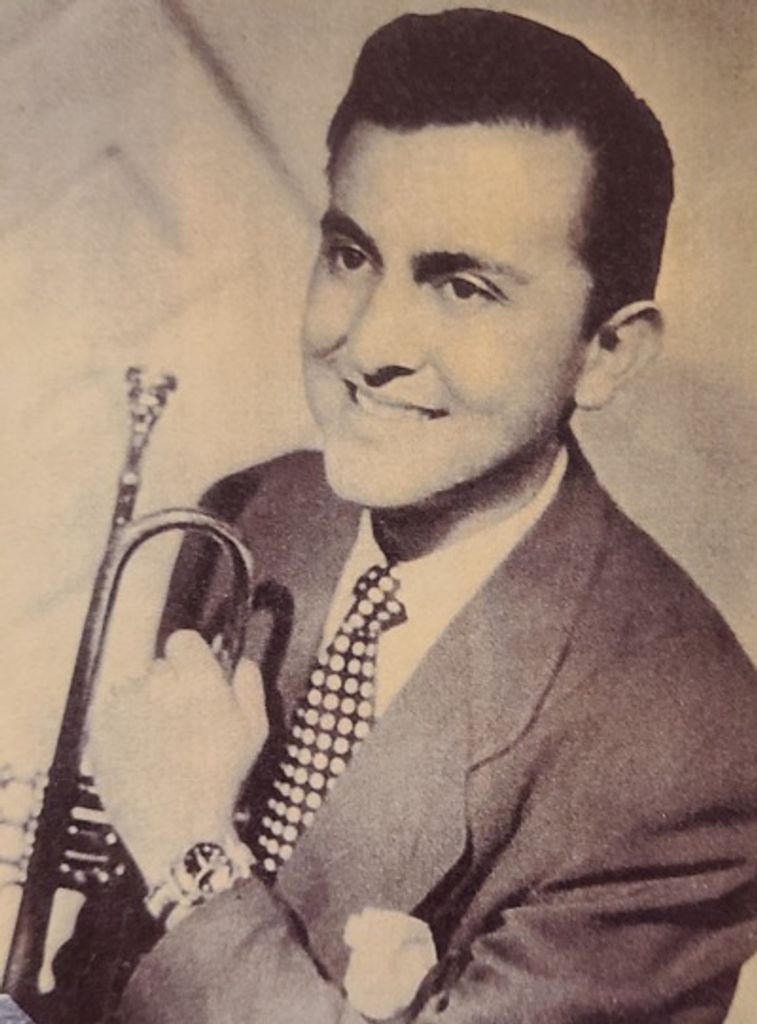 Alberto Rodriguez Wakuki Profile Photo