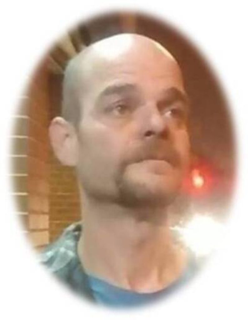 Shawn Hamilton Profile Photo