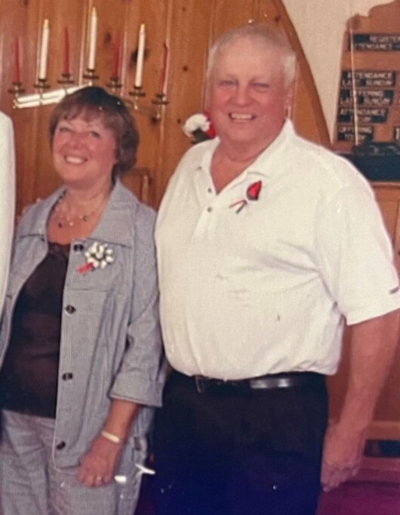 Linda C. Emde Profile Photo
