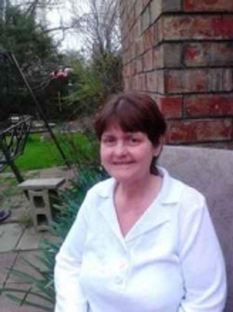Brenda L. Biggs Profile Photo
