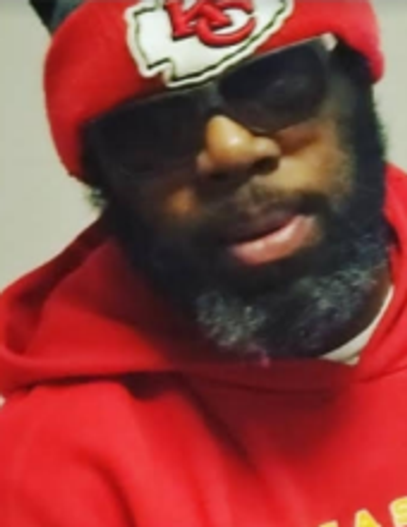 Harrie O. Singleton Profile Photo