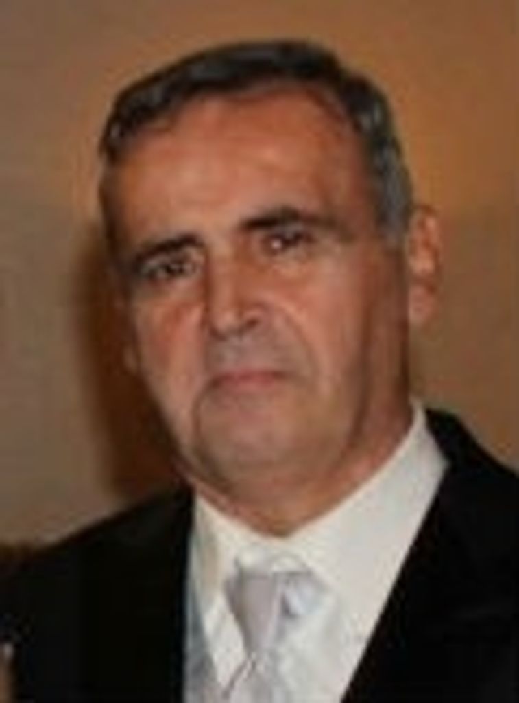 Dana Anthony King, Sr.