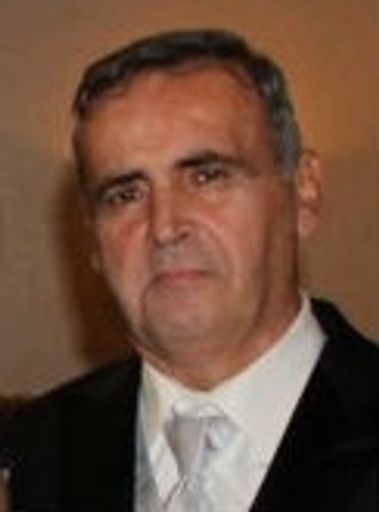 Dana Anthony King, Sr. Profile Photo