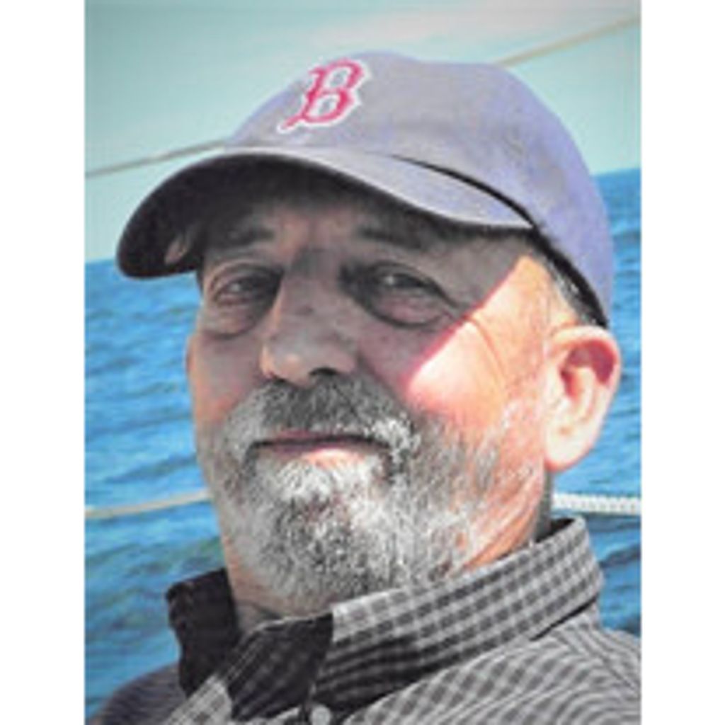 David A. Mckinney Profile Photo