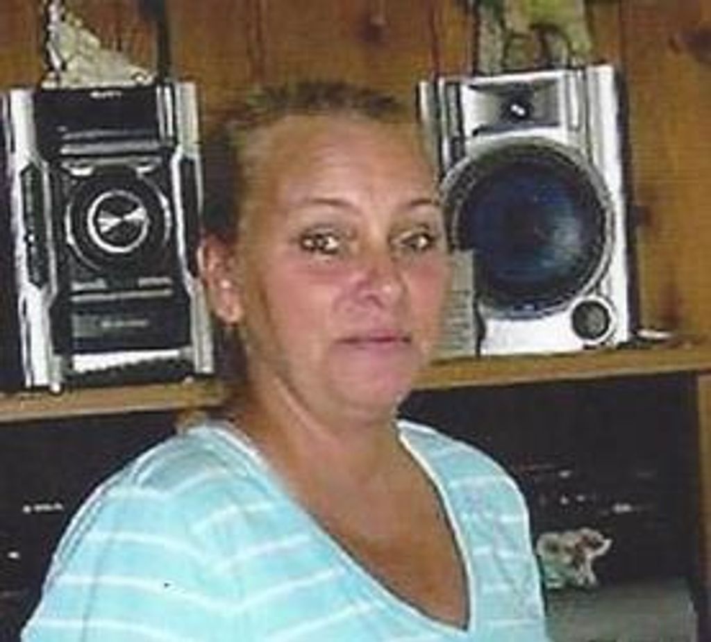 Janice Patricia Schark Profile Photo