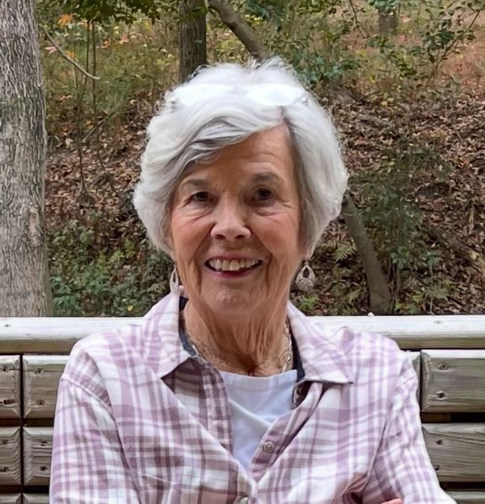 Carlene Tokoly Profile Photo