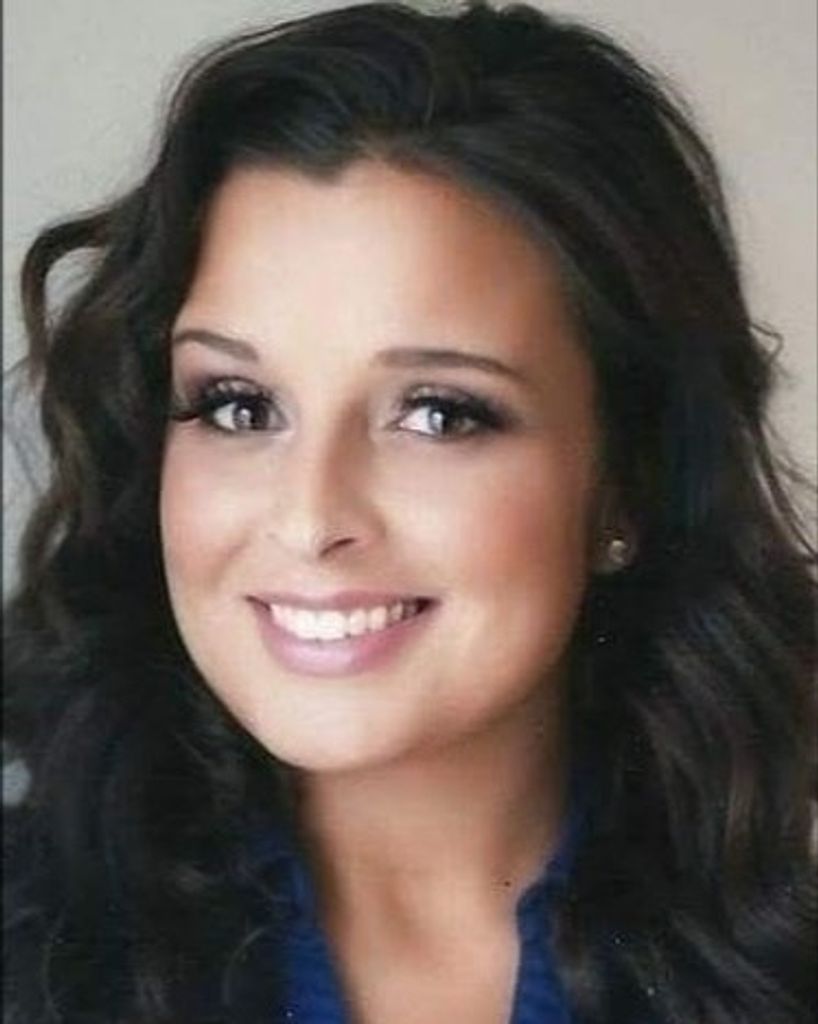 Pamela Kathryn Staff Profile Photo