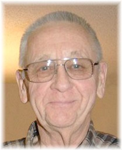 Kenneth L. "Larry" Nowak Profile Photo