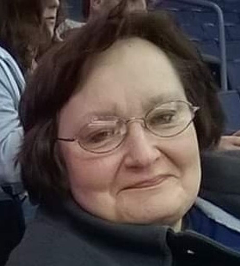 Kay Ann Pope Profile Photo