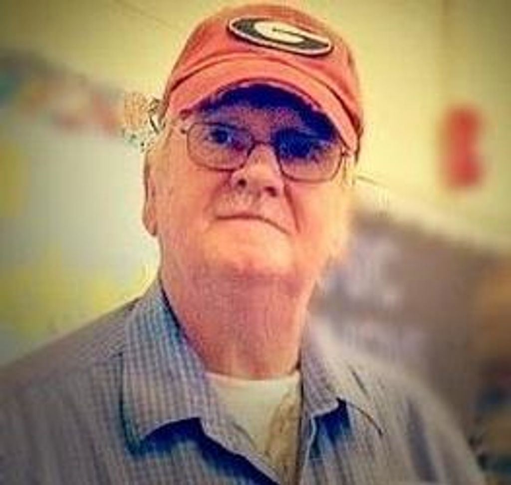 Terrell Vance Nichols Profile Photo