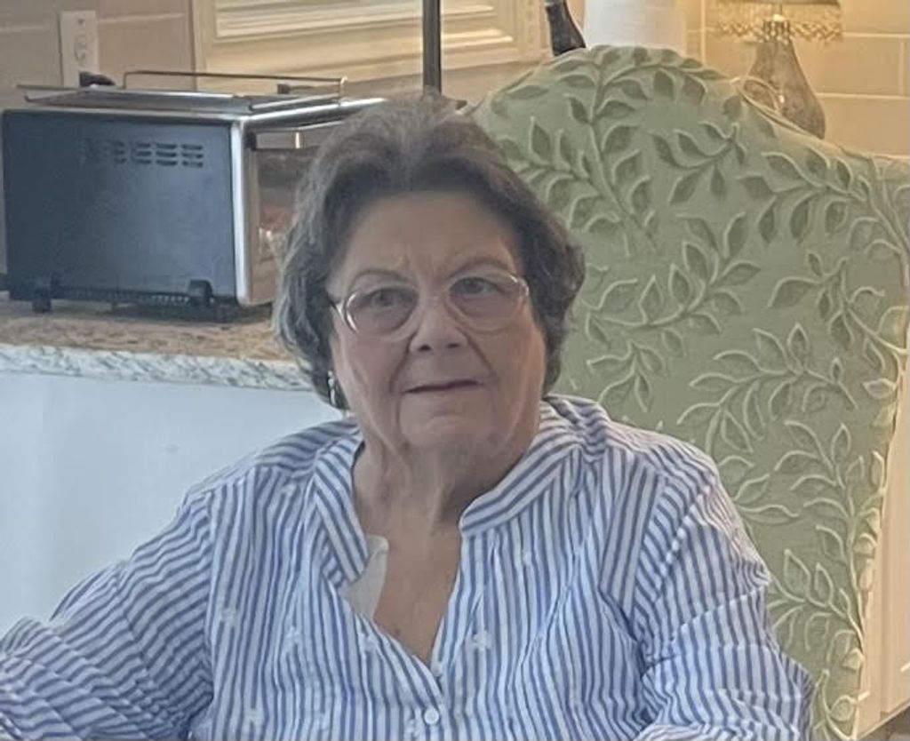 Dawn Dianne Luntsford Profile Photo