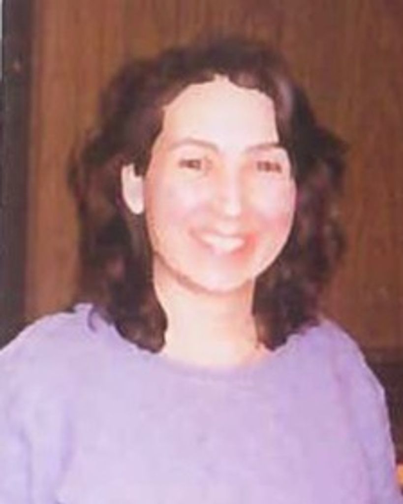 Connie Shelton