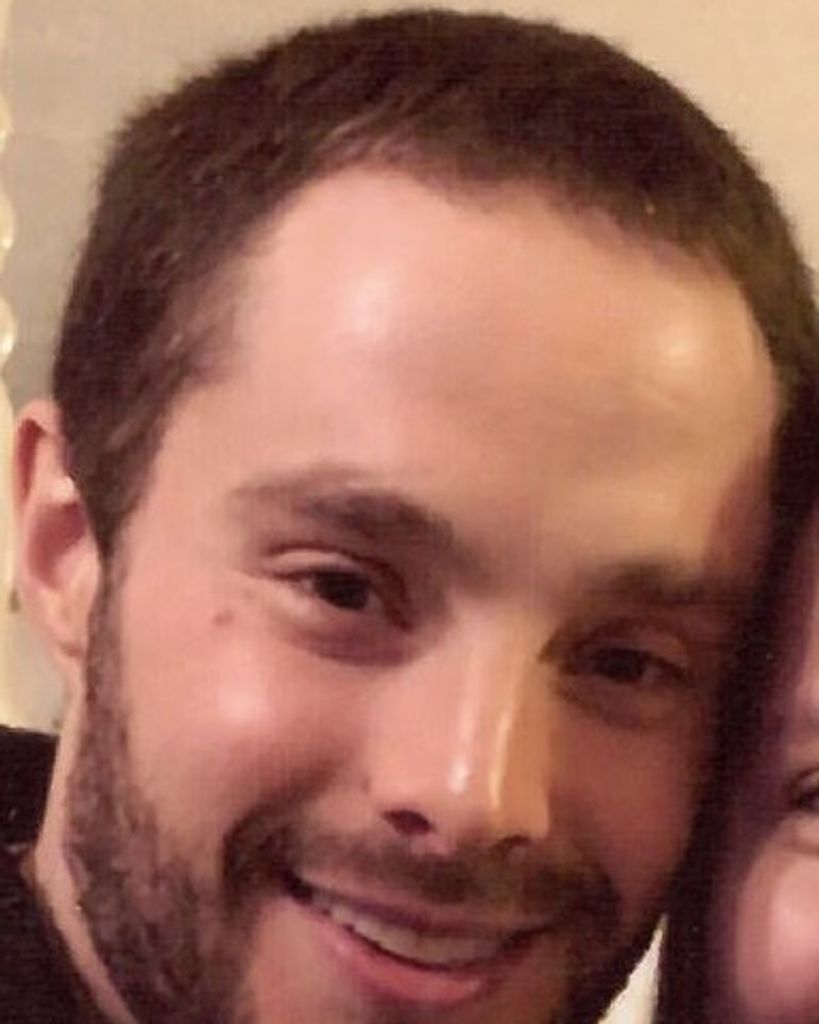 Zachary Voelker Profile Photo