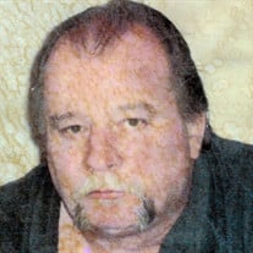 Michael  F. Kenney