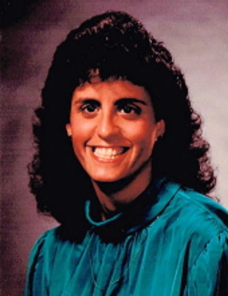 Lynne Julian Pillion Profile Photo
