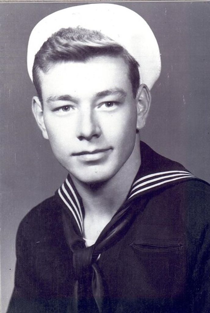 Bill Bryan Baker, Sr. Profile Photo