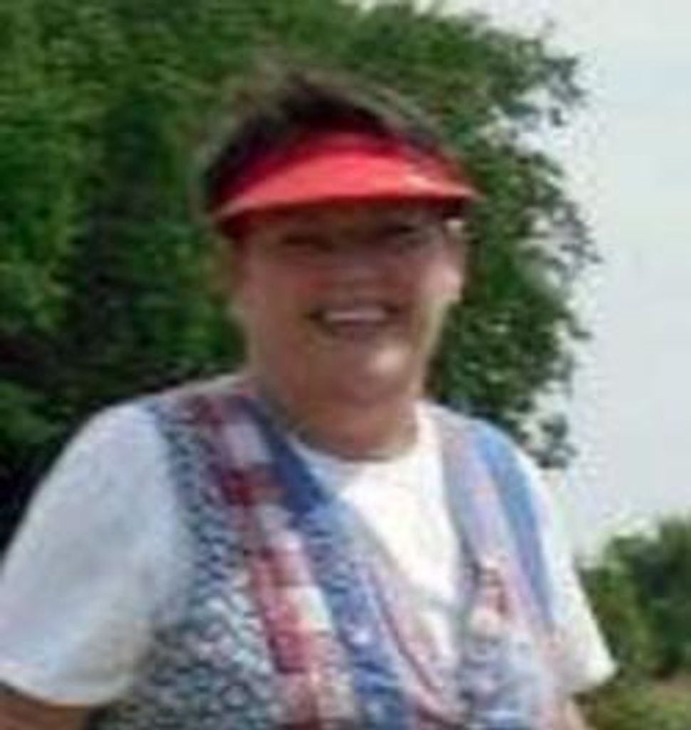 Rosalie Briggs Profile Photo