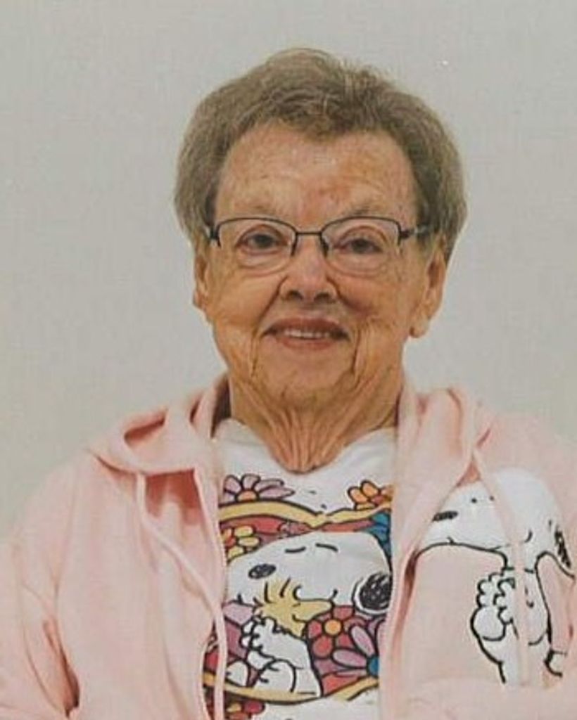 Joyce A. Stander Profile Photo