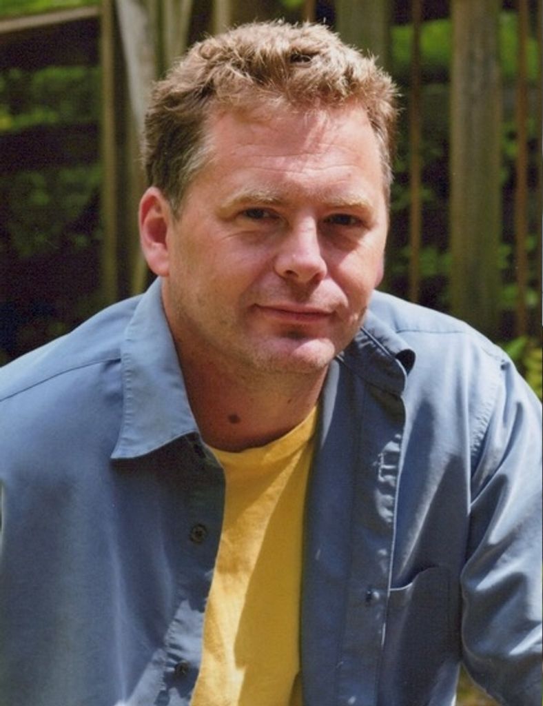 David Lee Eilers Profile Photo