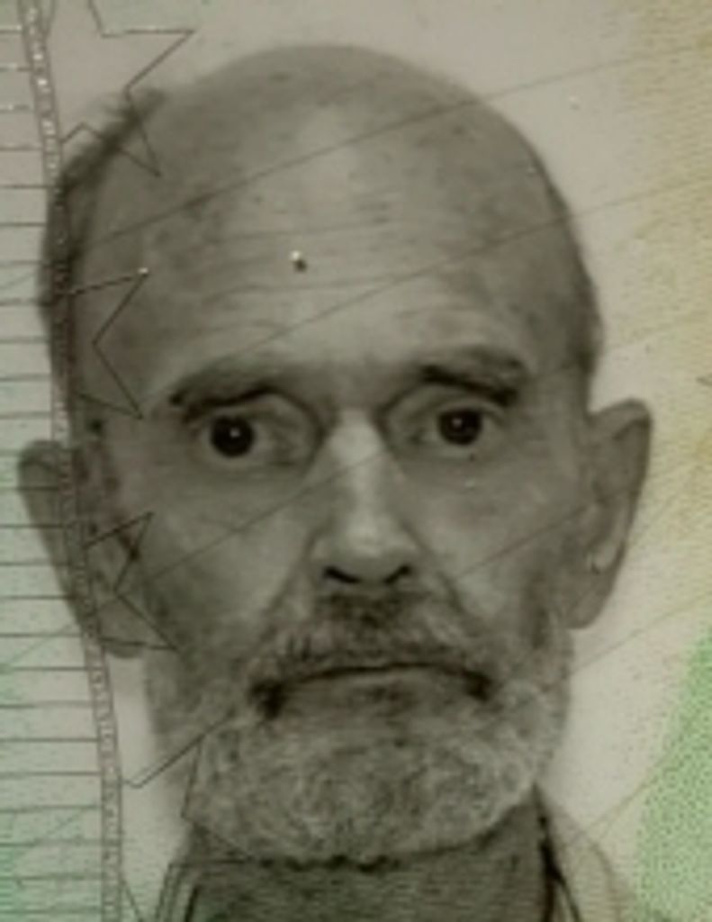 William Grey Goodner, Jr. Profile Photo