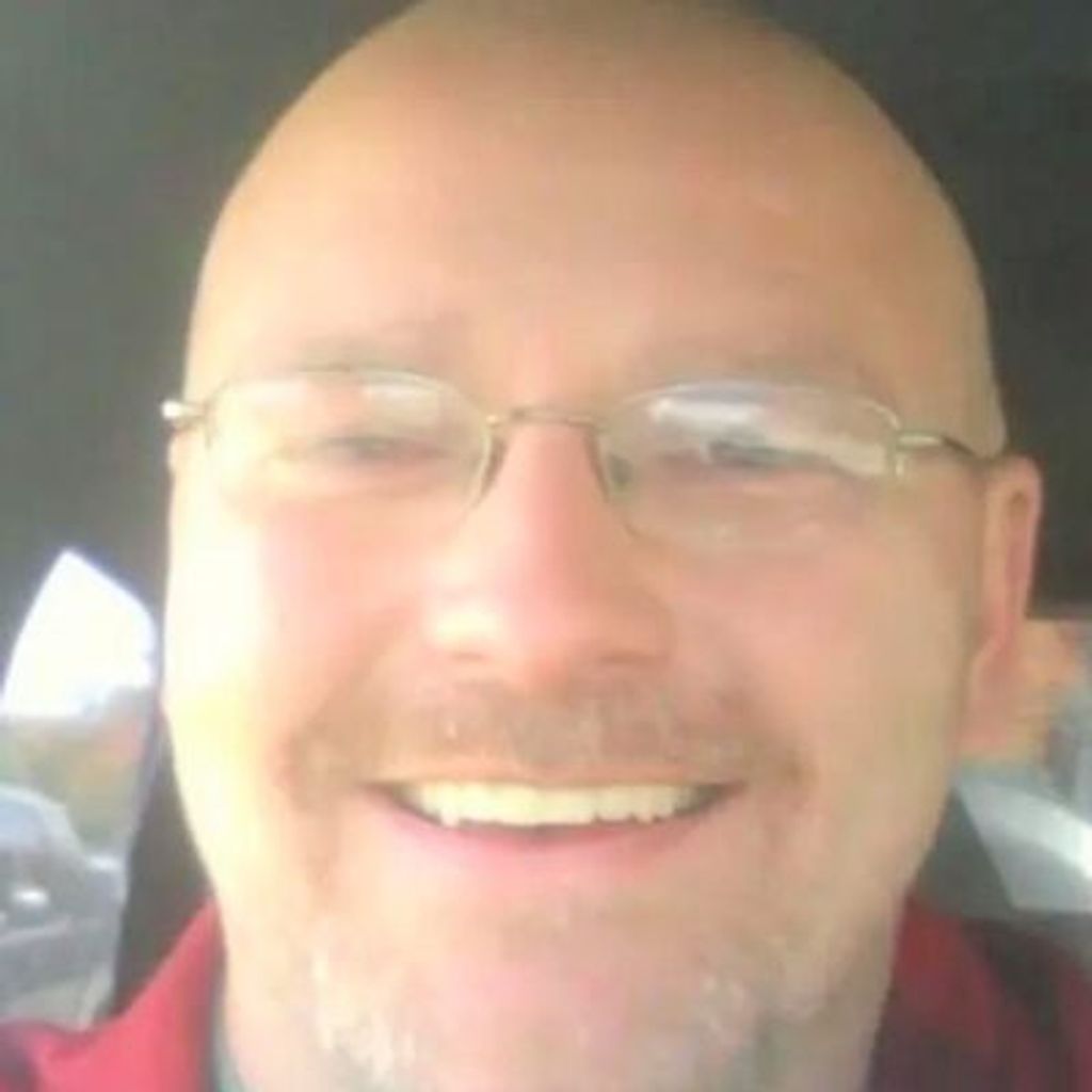 Steven D. Moon