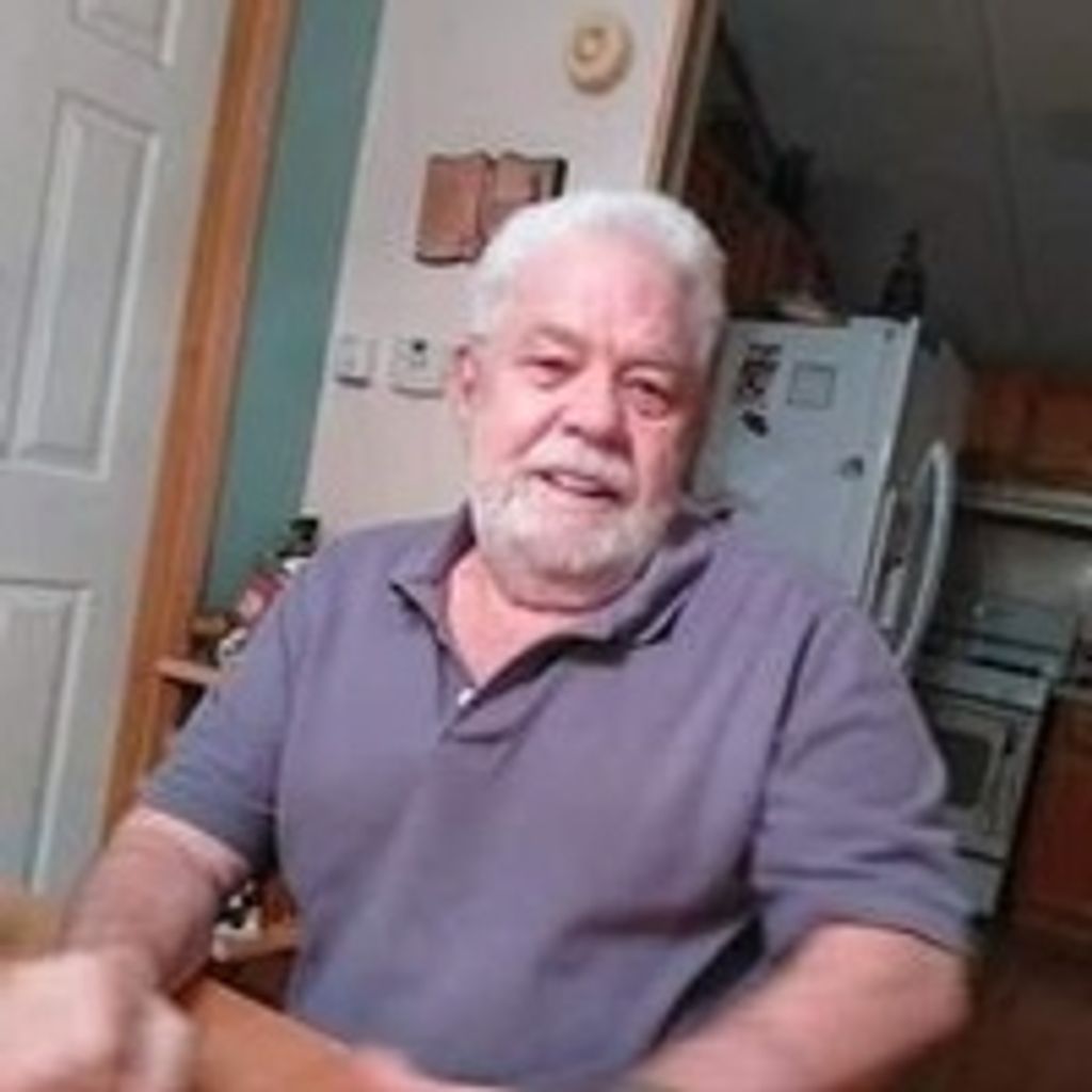Roger Lee Plummer