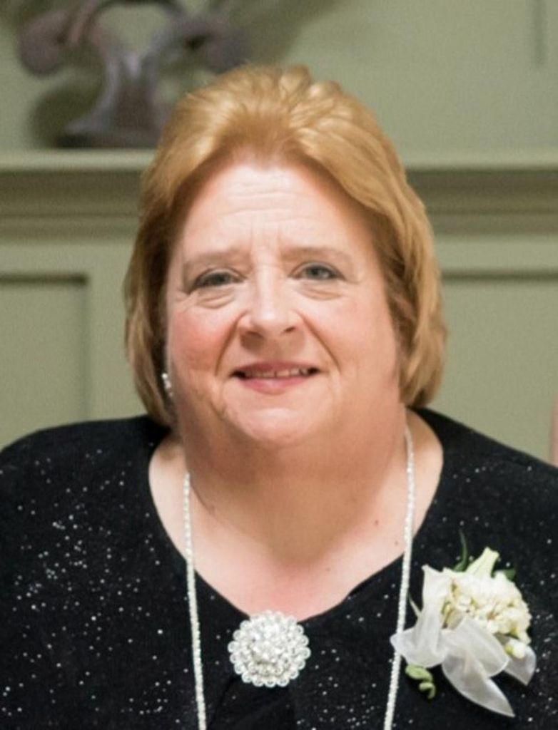 Marleine P. Golden Profile Photo
