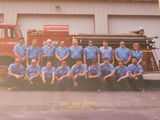 Steven "Steve" Baldwin photo gallery thumbnail 95 of 142
