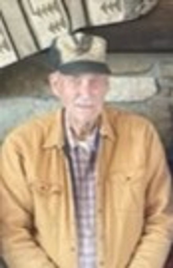 James Ernest Tole Profile Photo