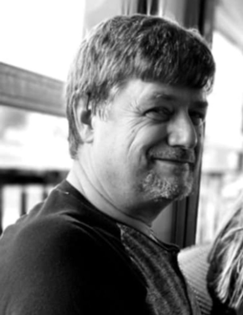 Robert 'Bob' D. Branscome Profile Photo