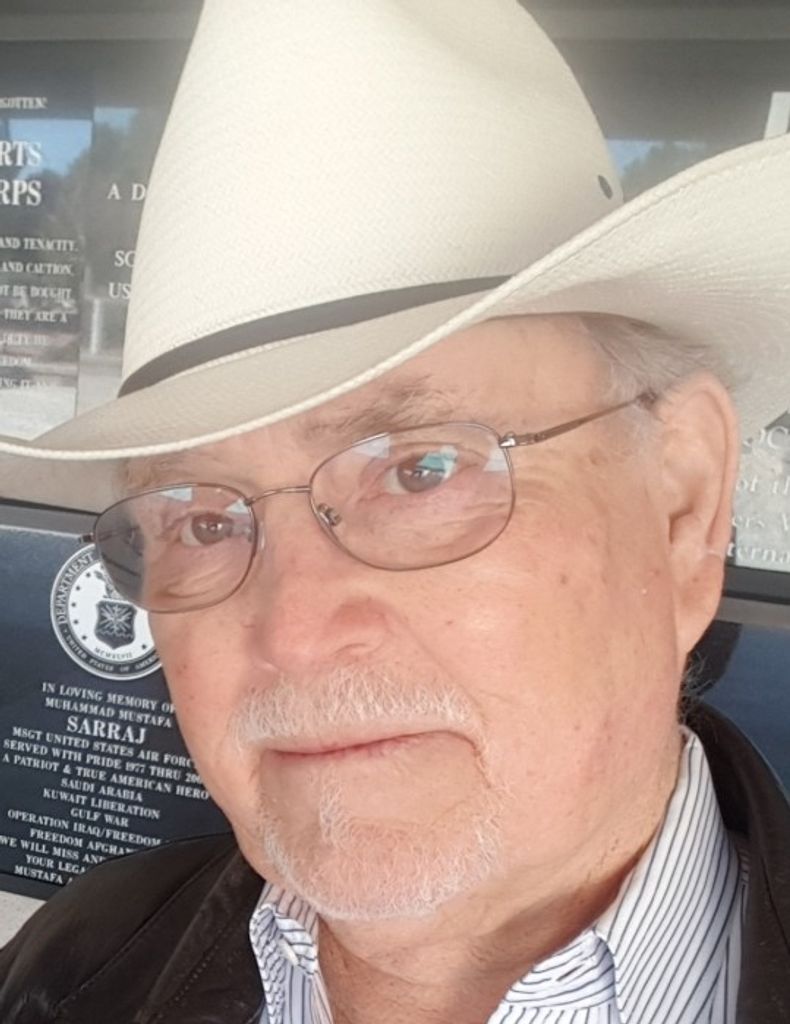 Kenneth Burrell