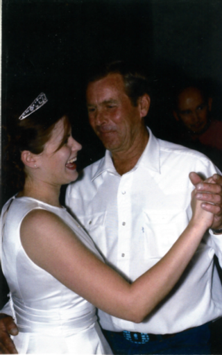 Michael C. O'Dell photo gallery thumbnail 1 of 52