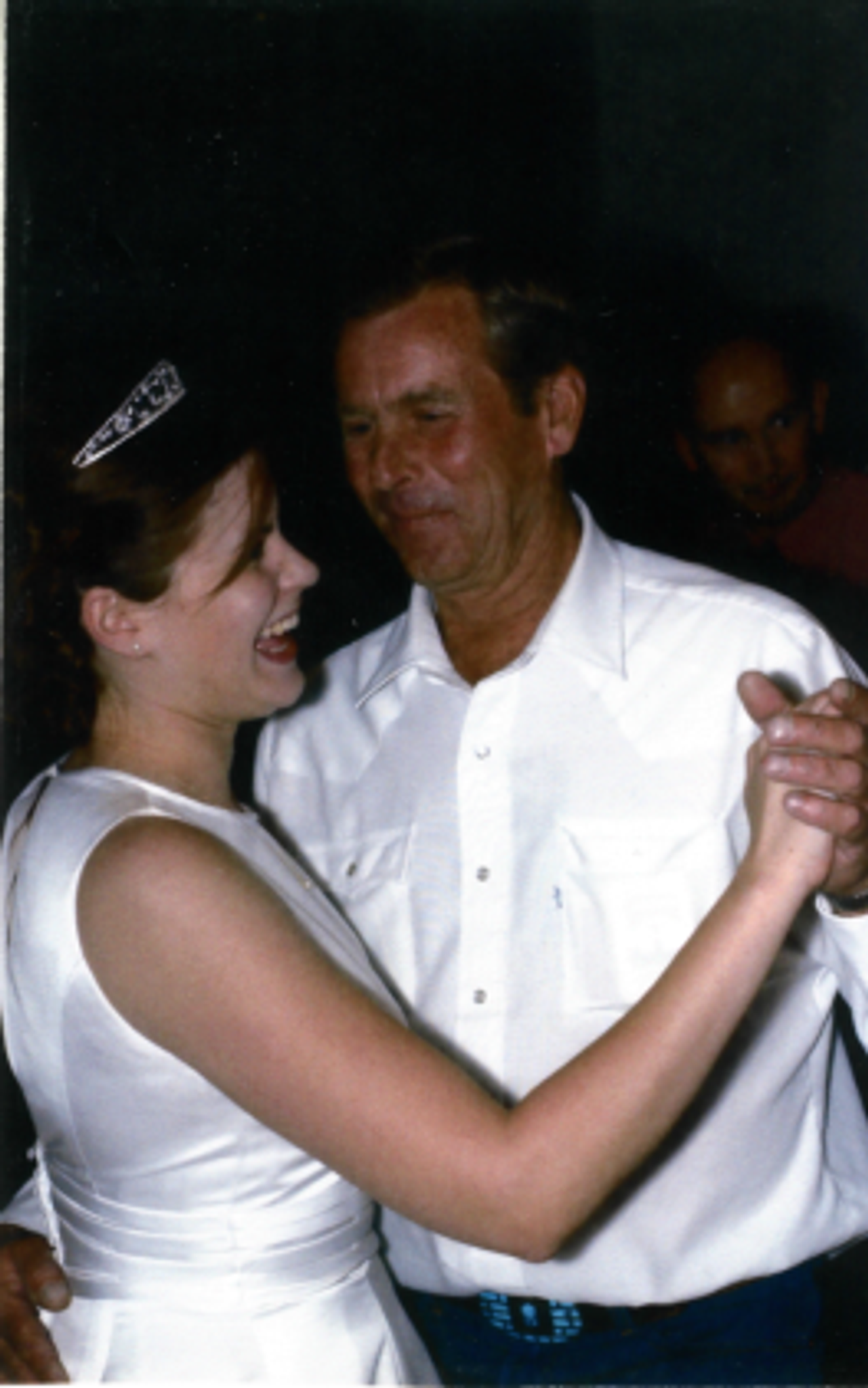 Michael C. O'Dell photo gallery image 1 of 52
