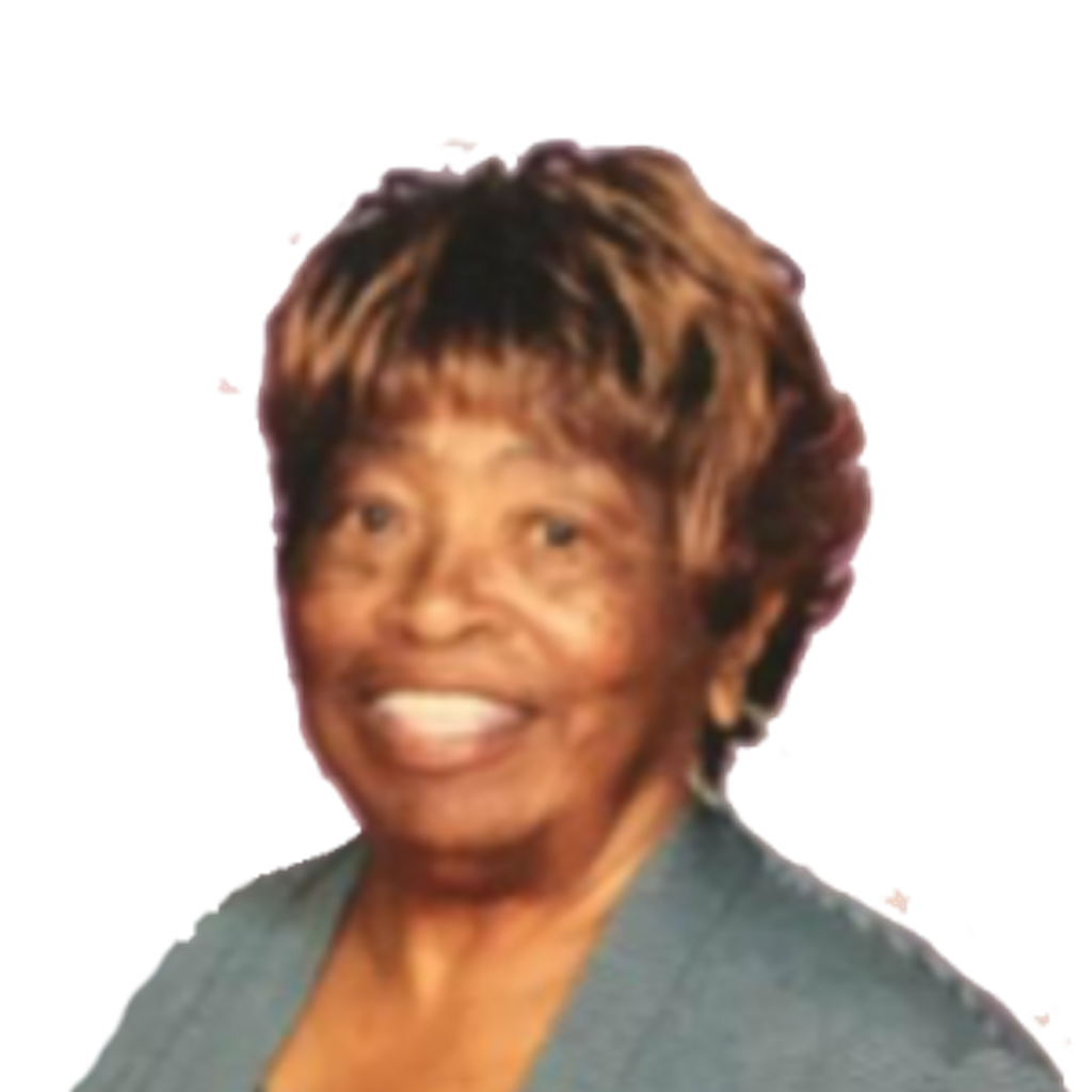Gloria Young