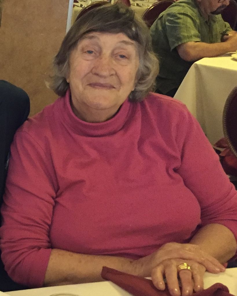 Niculina Serban