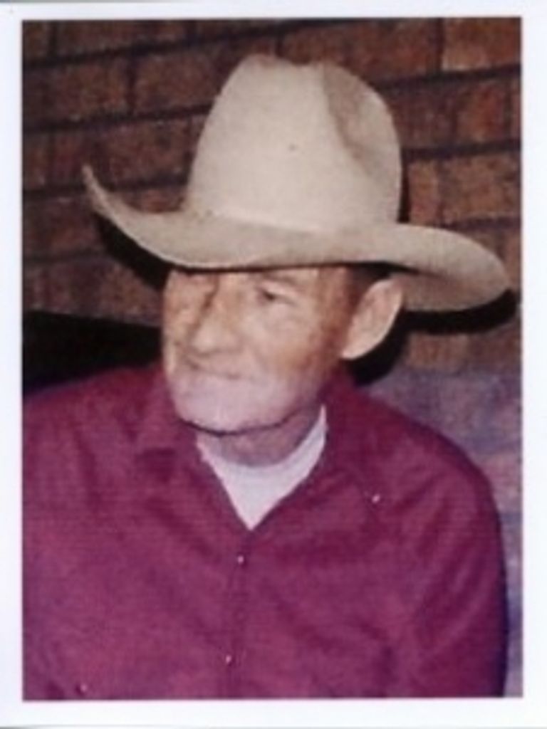 Jerry Collinsworth