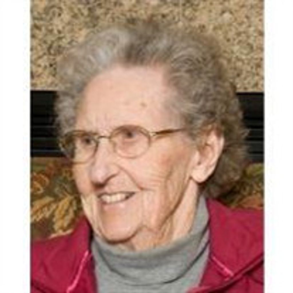 Doris Stone