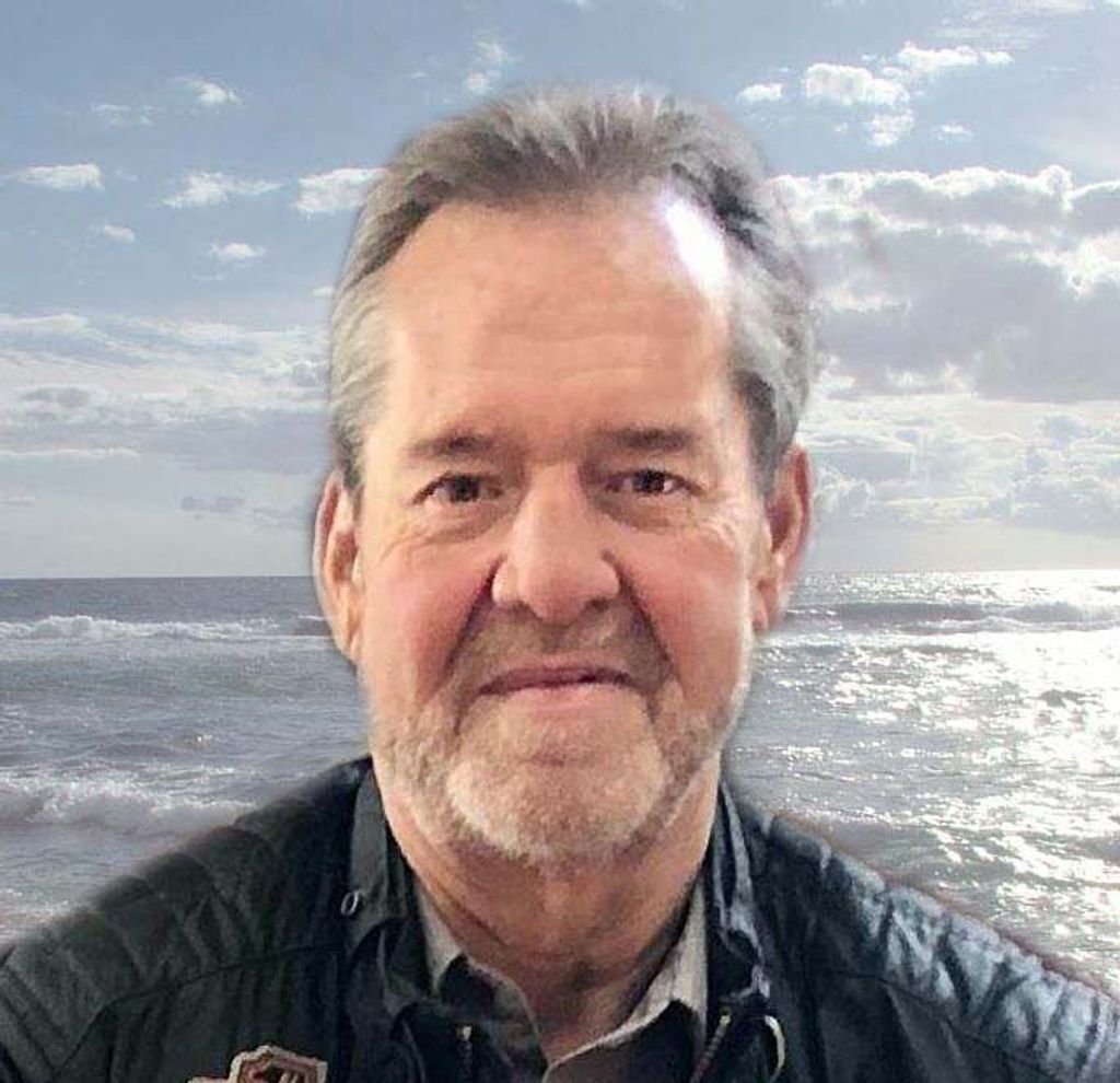 Goebel "Lee" Bellomy Profile Photo
