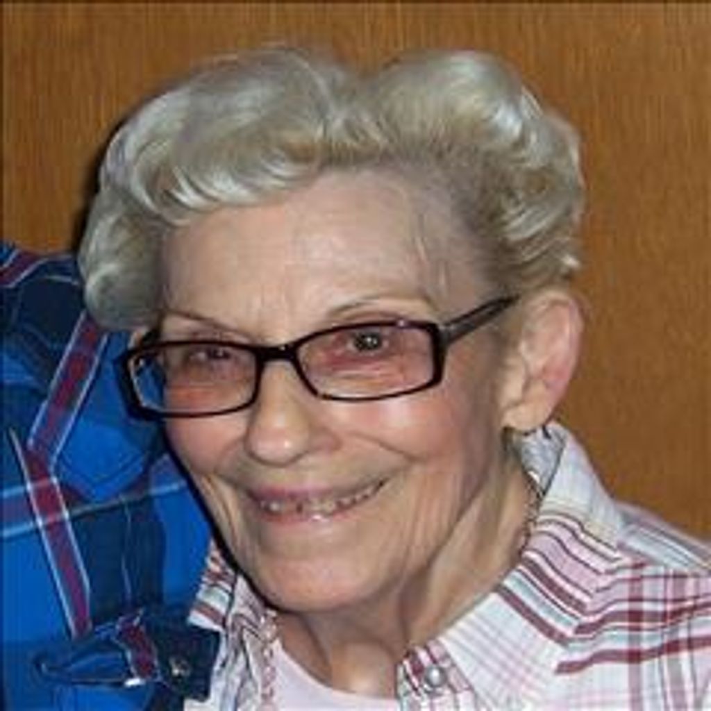 Daphine Laverne Reavis Profile Photo