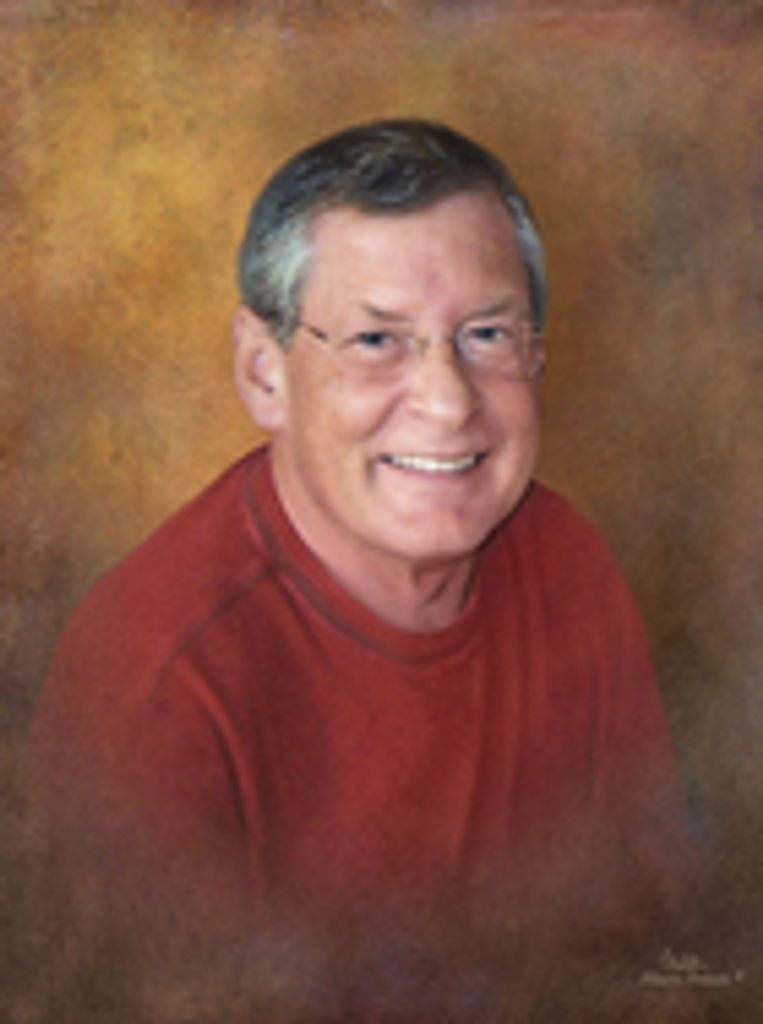 Markt Lance Lytle Profile Photo
