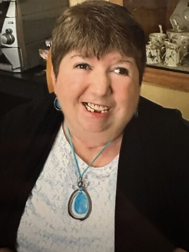 Kathleen Ann Leonard Profile Photo