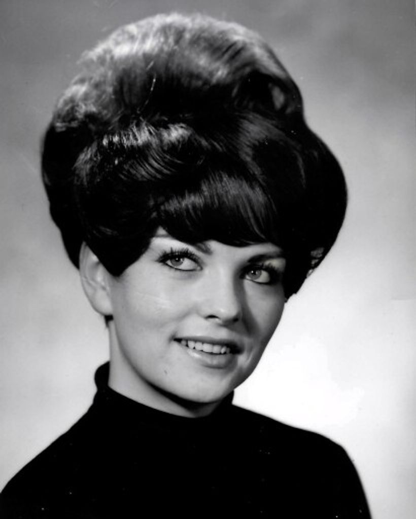 Carma Moore