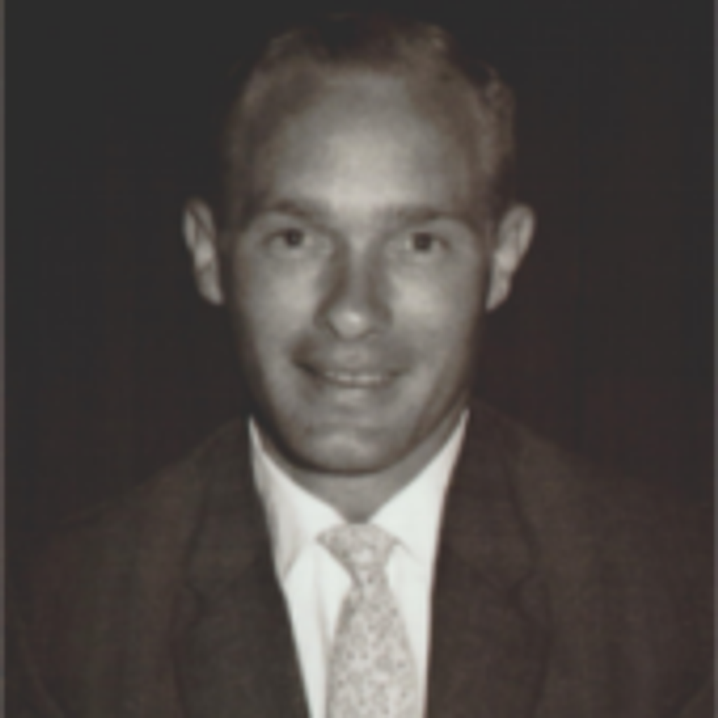 Herb Walker