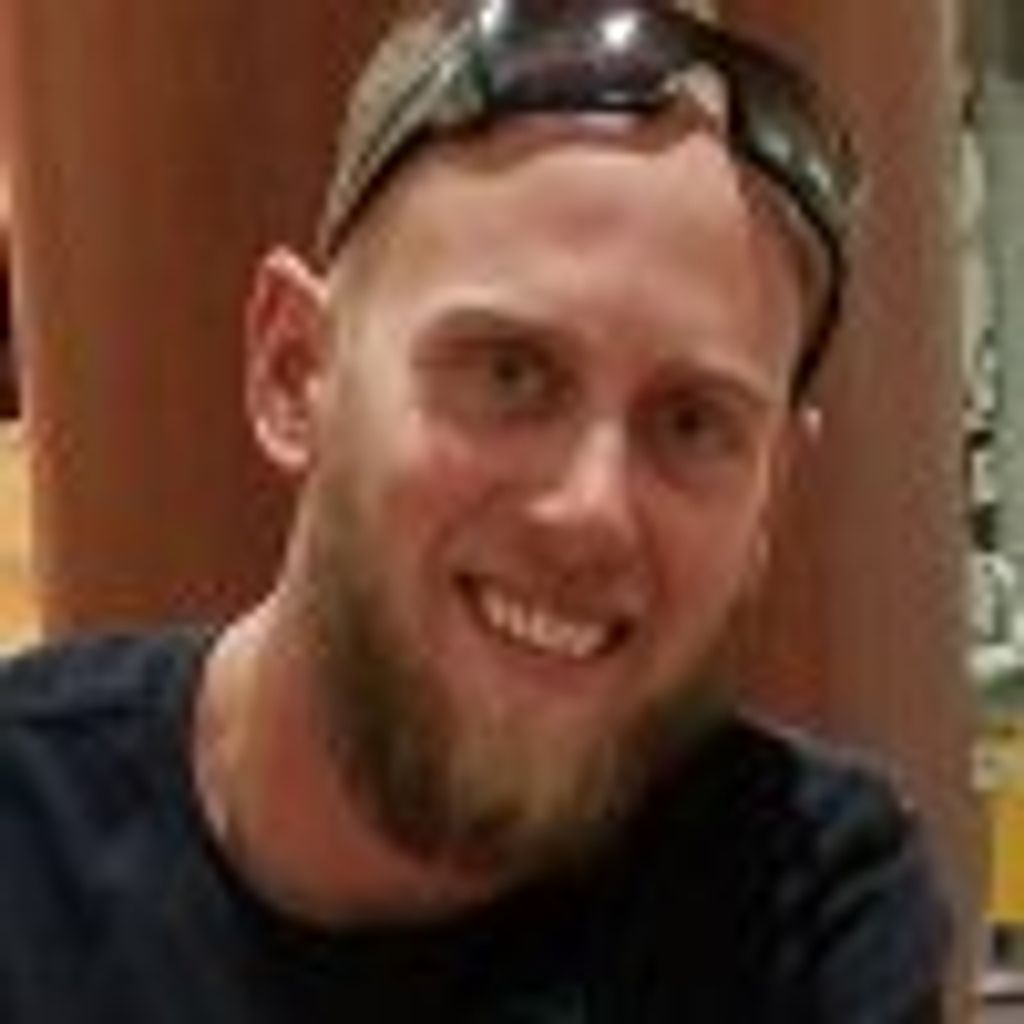 Shaine Coty Boeckmann