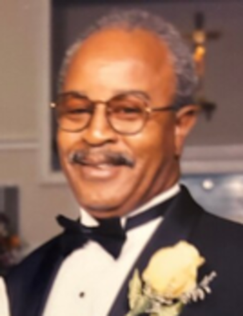 Lum Jackson Phillips