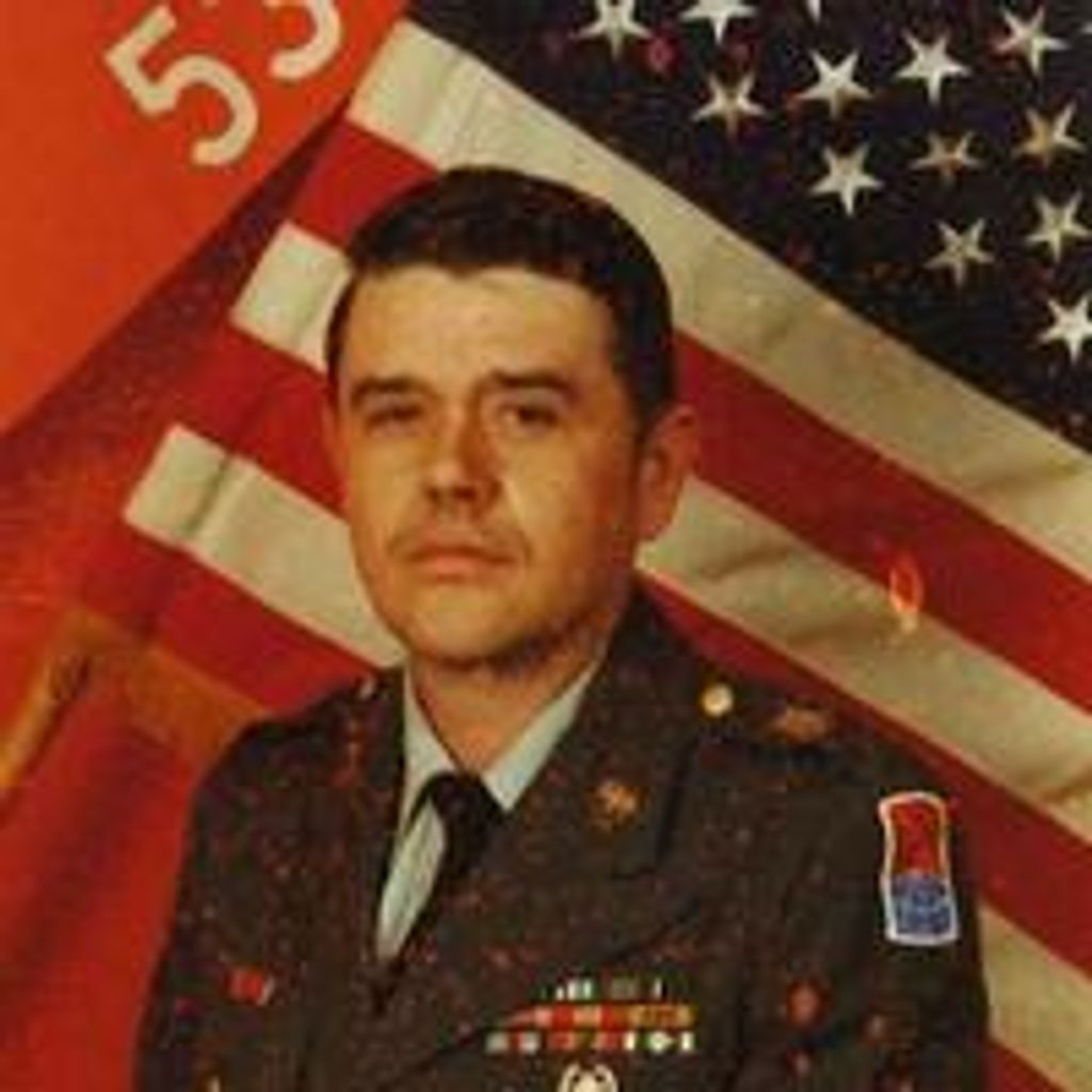 Dale M. Bemis